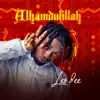 LeoDee - Allihamdulahi - Single